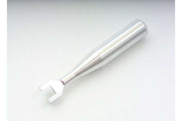 YOKOMO Titanium Turn Buckle Wrench (for Titanium Turn Buckle) (KLD-W)