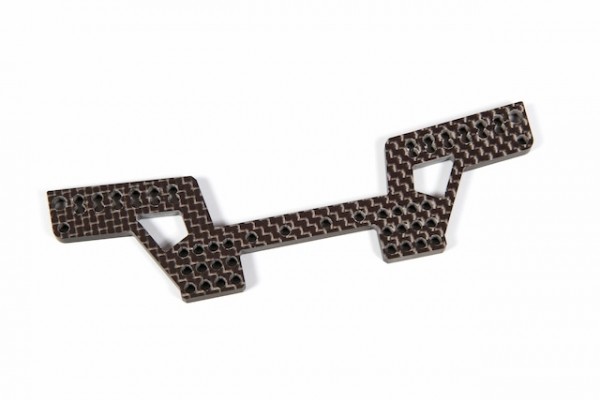 R31 HOUSE BATTERY LOW MOUNT REAR DAMPER STAY(R31S073)