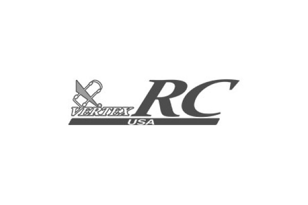 YOKOMO BRUSHLESS RS4D ESC/S135D MOTOR(Red)(BL-R4135DRA)