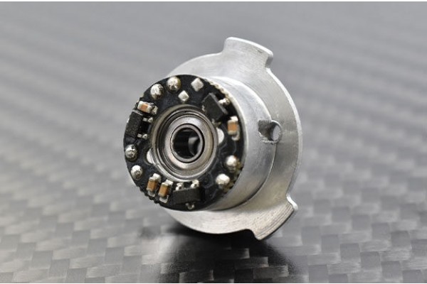 REVE D ABSOLUTE 1 MOTOR SENSOR UNIT(RM-AS1)