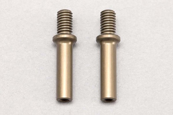YOKOMO ALUMINUM STEERING STOPPER FOR YD-2 3MM (Y2-415AL3A)