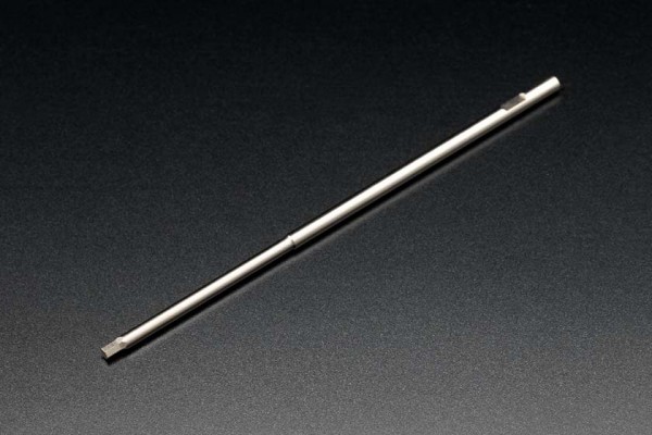 YOKOMO Hex Bit 2.0mm (YT-20WBA)