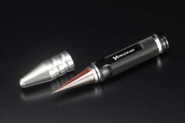 Body Trimmer (Reamer) (YT-BMRW)