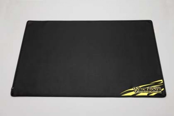 YOKOMO Pit Mat (YT-YPMA)