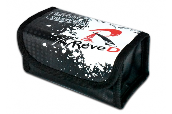REVE D LIPO SAFETY BAG VERSION 2(RJ-010)